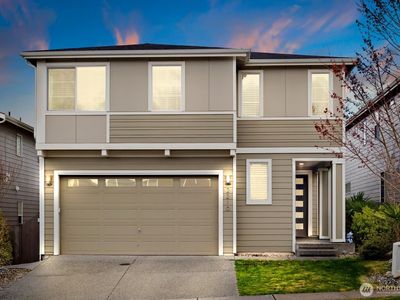 2210 115th Drive SE