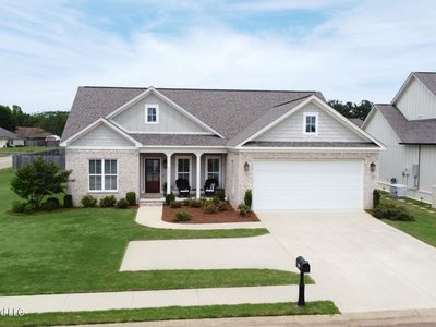 535 Walker Cir