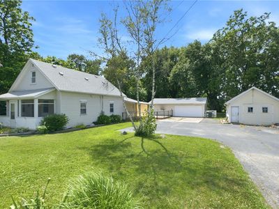 7520 S County Road 25a