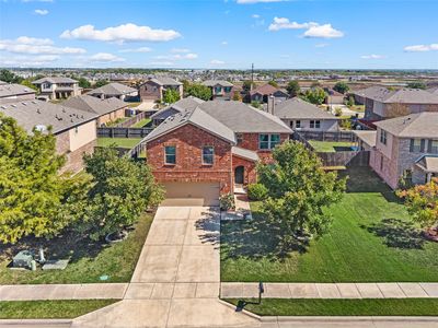 4514 Evergreen Ln