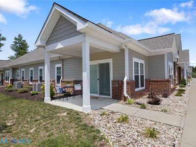 Property at 7400 Sinclair Way #2-A, Gloucester, VA
