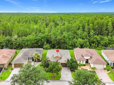 451 SCRIPPS RANCH RD