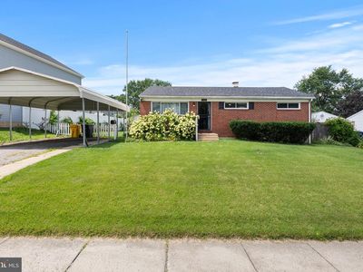 104 Hollins Ferry Rd S