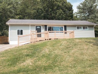 38 Mackay Ave