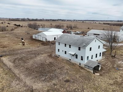 25512 Us Highway 63
