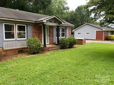 Property at 5331 Chicopee Dr, Mint Hill, NC