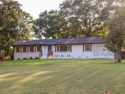 350 Taft Rd