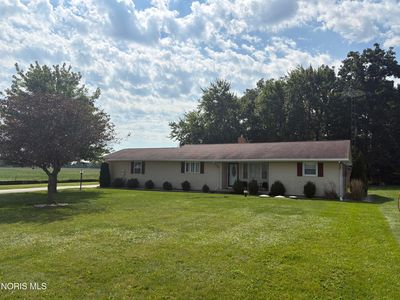 13229 Township Road 212