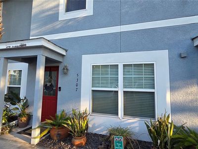Property at 5307 Terraza Ct, Temple Terrace, FL
