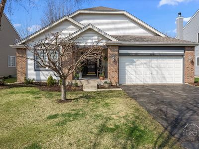 Property at 906 Bristol St, Hampshire, IL