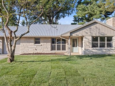 844 Celia Ln