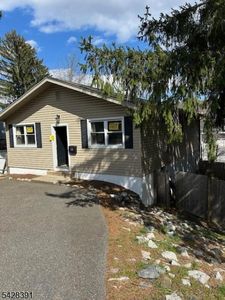 Property at 15 Carl Walsh Rd, Franklin, NJ