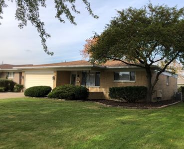33455 Elgin Ct