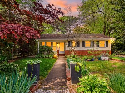 1786 Chesapeake Pl