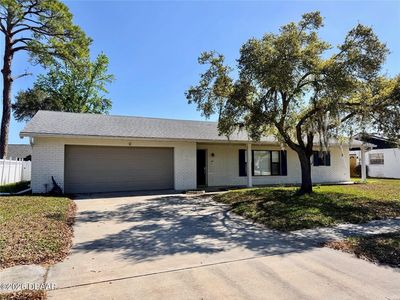 1325 Mollie Rd