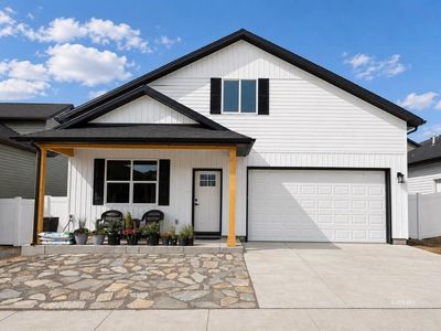 2625 Platinum Dr