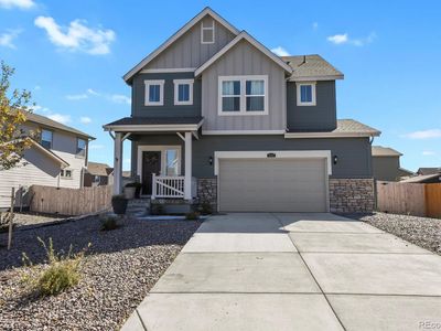 1182 Corkbark Drive