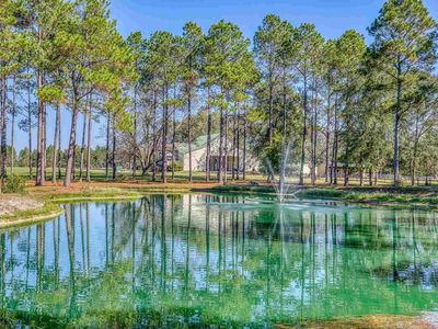 1650 Bear Bay Flats Rd