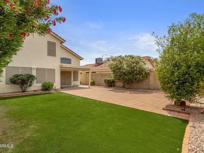 1210 E HELENA Drive