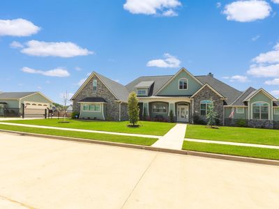 12008 Cedar Cir