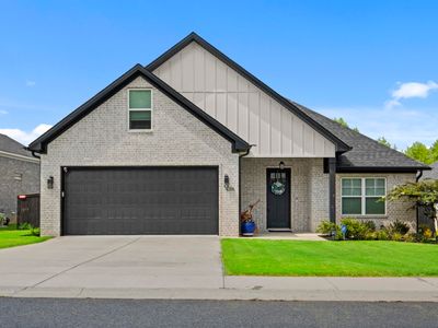 4016 Elizabeth Ct