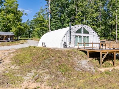 1239 Cherokee Rd