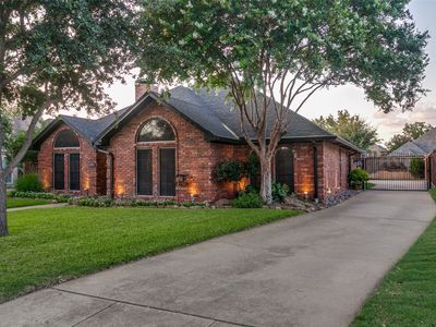 336 Shadow Wood Ln
