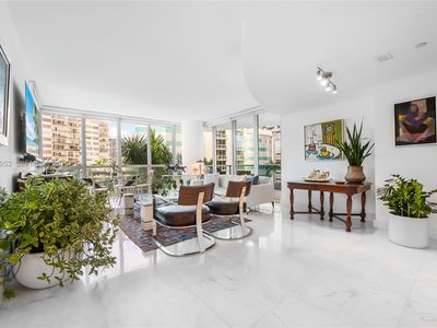 1331 Brickell Bay Dr APT 408