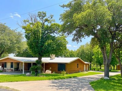 155 Harbor Cir