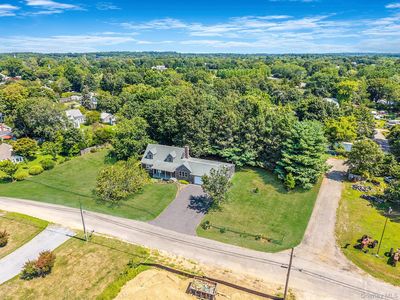 295 Willow Terrace Lane