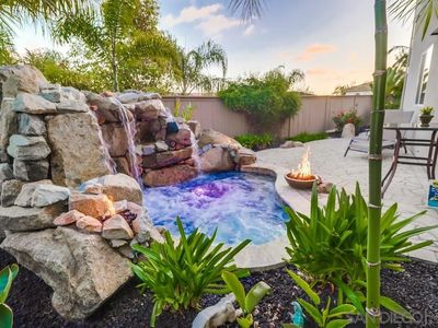 1098 Mount Whitney Rd