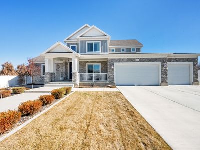 12163 S Hidden Maple Cv