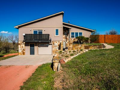 25 Camino Vista Montana