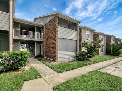 1400 Gandy Blvd N UNIT 303