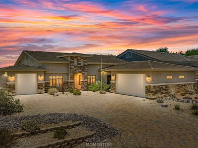 2525 Trade Wind Drive