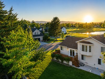 Property at 413 Country Ln, Tooele, UT
