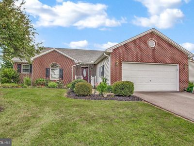 3650 Rock Creek Dr