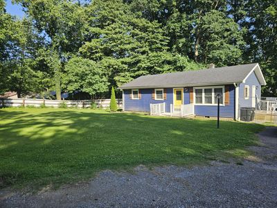 1229 State Highway 80