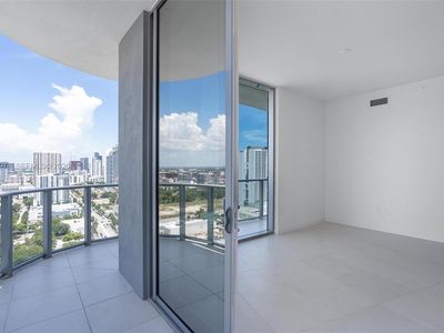 1400 Biscayne Blvd #2507