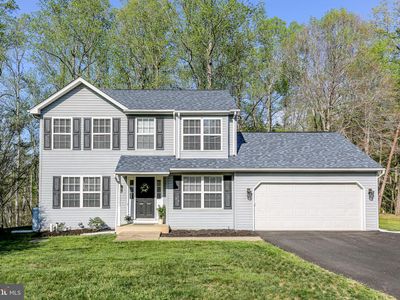 36 Amelia Ct