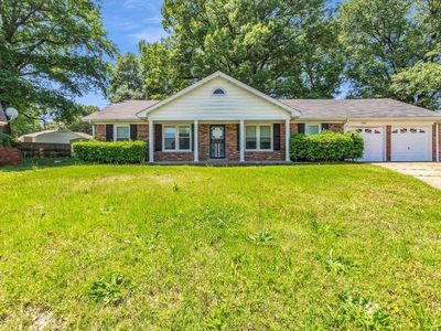 4947 Demeter Cv