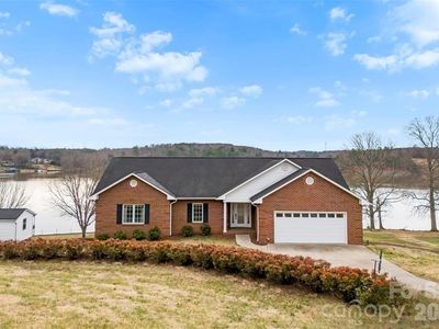 225 Kirkpatrick Rd