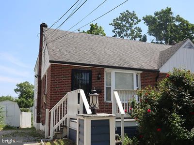 Property at 743 Sharon Ave, Collingdale, PA