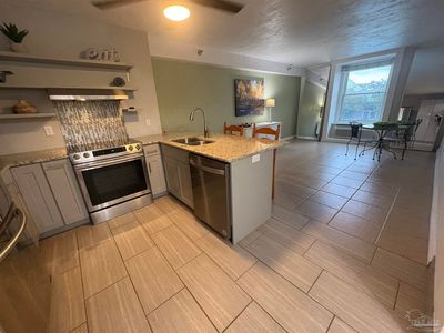 224 W Garden St #232