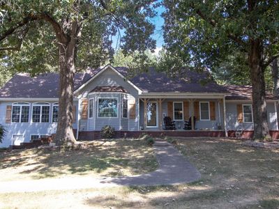 138 Greene 640 Rd