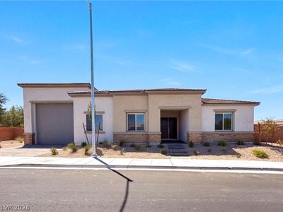 8289 Warbonnet Way