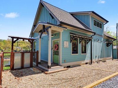 137 Kilmoore Ln