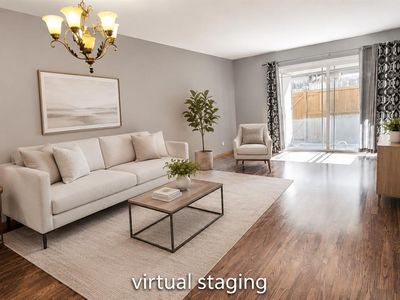 952 Coronado Parkway S #C