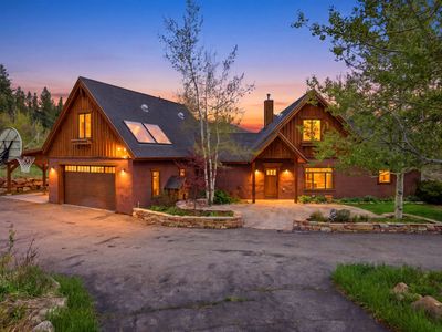 4990 W Ponderosa Dr #307A