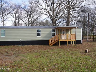 Property at 1414 Fina Ln, Dandridge, TN